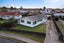 8 Brightwell Place, Nawton, Hamilton - Carousel 16