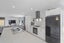 4 Air Race Lane, Halswell, Christchurch - Carousel 7
