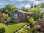 38 Haywood Street, The Glen, Dunedin - Carousel 1