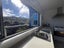 66 Whatuwhiwhi Road, Karikari Peninsula, Karikari Peninsula - Carousel 4
