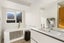 63 Donegal Street, Cromwell, Cromwell - Carousel 13