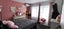 180 Milson Line, Milson, Palmerston North - Carousel 9