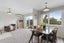 4/50 Grey Street, Onehunga, Auckland - Carousel 3