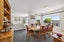 2 Musket Lane, Whitby, Porirua - Carousel 9
