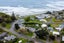 238 Maunsell Road, Port Waikato, Port Waikato - Carousel 24