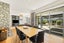 11 Glyn Wye Lane, Hanmer Springs, Hanmer Springs - Carousel 7