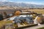 17 Pisa Moorings Road, Mount Pisa, Cromwell - Carousel 4