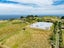 25 Tunnel Beach Road, Blackhead, Dunedin - Carousel 42