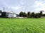 34 Arnold Valley Road, Stillwater, Greymouth - Carousel 12