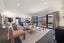5 Gum Lane, Queenstown, Queenstown - Carousel 1