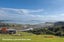 549 Whitford-Maraetai Road, Beachlands, Auckland - Carousel 7