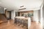 135D Somerfield Street, Somerfield, Christchurch - Carousel 9
