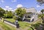 16 James Street, Raglan, Raglan - Carousel 45