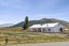 20 Andrew Don Drive, Lake Tekapo, Lake Tekapo - Carousel 2