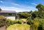 38A Kenmure Road, Belleknowes, Dunedin - Carousel 19