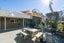 29 Southey Street, Leamington, Cambridge - Carousel 9