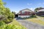 19 Pankhurst Place, Sunnyvale, Auckland - Carousel 29