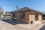9 Odette Street, Bader, Hamilton - Carousel 28