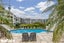 2J/16 Market Place, Auckland Central, Auckland - Carousel 14