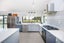 366 Motuiti Road, Foxton, Foxton - Carousel 5