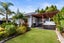 13 Ross Martin Court, Conifer Grove, Takanini - Carousel 28