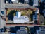 237 Salisbury Street, Christchurch Central, Christchurch - Carousel 16