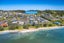 27 Schooner Avenue, Snells Beach, Snells Beach - Carousel 29