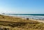 160 Gravatt Road, Papamoa Beach, Papamoa - Carousel 28
