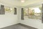 24A Queen Street, Westport, Buller, West Coast - Carousel 7