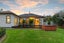 91 Opawa Road, Opawa, Christchurch - Carousel 1