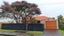 135 Haverstock Road, Sandringham, Auckland - Carousel 2
