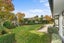 15 Birchwood Close, Prebbleton, Prebbleton - Carousel 18
