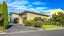 236 The Booms Avenue, Thames, Thames - Carousel 1