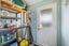 101 Dunbars Road, Halswell, Christchurch - Carousel 9