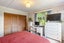 138 Arawhata Road, Paraparaumu, Paraparaumu - Carousel 26