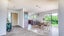 0 Hukatere Road, Pukenui, Pukenui - Carousel 18