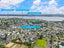 107 Taylor Road, Mangere Bridge, Auckland - Carousel 19