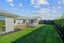 31 Suffolk Drive, Kirwee, Kirwee - Carousel 34