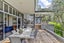 180 Forest Hill Road, Waiatarua, Auckland - Carousel 17
