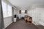 1/230 Kennedy Road, Onekawa, Napier - Carousel 11