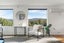 29 Murano Street, Shiel Hill, Dunedin - Carousel 9