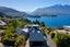 1 Whitbourn Place, Fernhill, Queenstown - Carousel 35