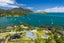 14 Taurikura Street, Whangārei Heads - Carousel 47
