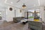 30 Karaka School Lane, Karaka, Franklin, Auckland - Carousel 8