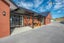 60 Tirohanga Road, North Taieri, Mosgiel - Carousel 27