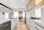 38 Whites Tramway Road, Halswell, Christchurch - Carousel 6