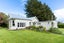 6 Dacre Street, Mataura, Mataura - Carousel 15