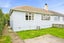 4A Forth Street, Mosgiel, Mosgiel - Carousel 2