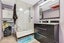 9 Carlson Crescent, Silverdale, Hamilton - Carousel 25