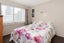 12B Kaimanawa Street, Mount Maunganui, Mount Maunganui - Carousel 8